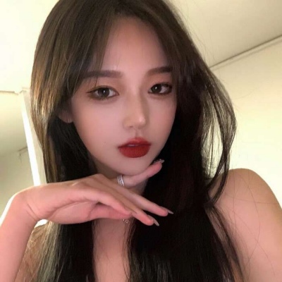 半岛·体育中国官方网站下载