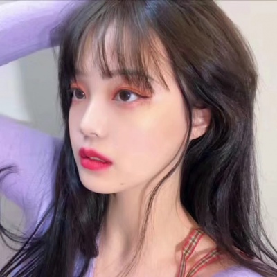 亚博app(中国)官方网站