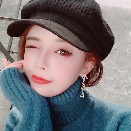 火狐官网下载手机版截图