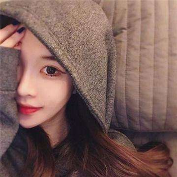 yabo官网网页版下载手机版