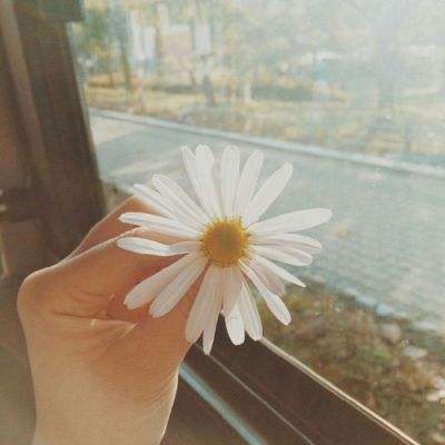 银河国际官网app下载app下载