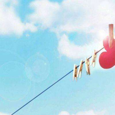 乐鱼竞彩官网下载手机版