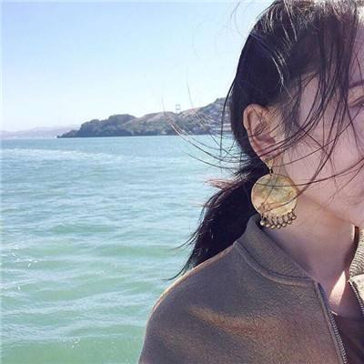 火狐官网下载手机版截图